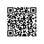 B51-051-9029220 QRCode