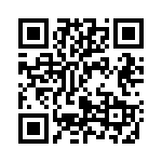 B512F-2 QRCode