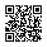 B513F-2 QRCode