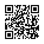 B514FSE-2T QRCode