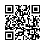 B514SE-2T QRCode