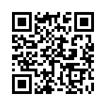 B524F-2T QRCode