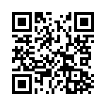 B552-2 QRCode