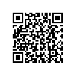 B57-050-221-402 QRCode