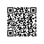 B57-230-050-001 QRCode