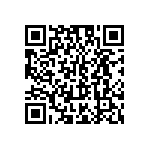 B57025M2103A003 QRCode