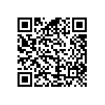 B57045K0683K000 QRCode