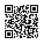 B57127P509M301 QRCode