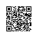 B57153S0200M051 QRCode