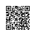 B57164K0102J002 QRCode