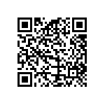 B57164K0150J000 QRCode