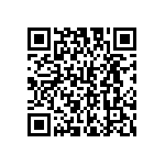 B57164K0153K055 QRCode