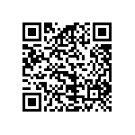 B57164K0223K052 QRCode