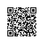 B57164K0330J052 QRCode