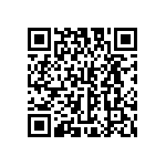 B57164K0330K052 QRCode