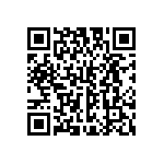 B57164K0332K052 QRCode