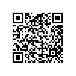 B57164K0473J000 QRCode