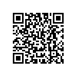 B57164K0680K000 QRCode