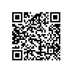 B57164K0683K000 QRCode