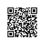 B57164K0689J000 QRCode