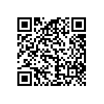 B57164K0689K000 QRCode