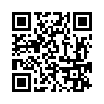 B57164K474J1 QRCode