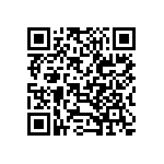 B57213P0250M301 QRCode