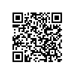 B57230V2103F260 QRCode