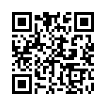 B57231V2333J60 QRCode