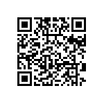 B572324S0330M000 QRCode