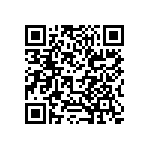 B57232V5103F360 QRCode