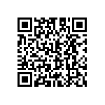 B57234S0109M051 QRCode