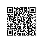 B57234S0220M051 QRCode