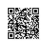 B57236S0200M051 QRCode