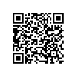 B57236S0309L002 QRCode