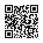 B57236S229M QRCode