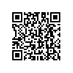 B57237S0100M051 QRCode