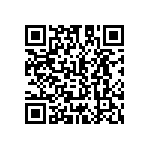 B57237S0709M000 QRCode