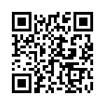 B57237S100M54 QRCode