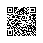 B57251V5472J060 QRCode