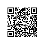 B57254V5104H360 QRCode