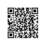 B57301K0103A004 QRCode