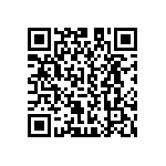 B57301V2472H060 QRCode