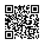 B57321V2471J60 QRCode