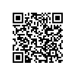 B57331V2103J060 QRCode