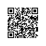 B57331V2472K060 QRCode