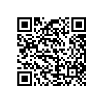 B57331V2683J060 QRCode