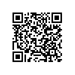 B57332V5103F360 QRCode