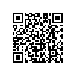 B57352V5103H060 QRCode