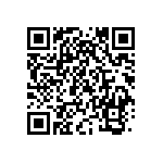 B57352V5104J060 QRCode